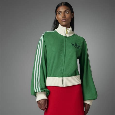 Suchergebnis Auf Amazon.de Für: Blouson Von Adidas